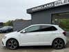 VW Polo TSi 150 R-line DSG thumbnail