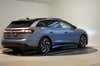 VW ID.7 Style+ Tourer thumbnail