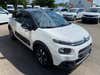 Citroën C3 PureTech 110 VTR Sport EAT6 Van thumbnail