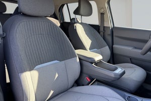 Kia EV3 Long Range Prestige