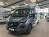 Chausson Welcome Premium 727 Ga  thumbnail