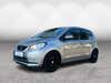 Seat Mii 60 Style eco