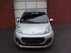Peugeot 107 Cool thumbnail