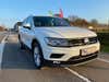 VW Tiguan TDi 150 Highline DSG Van thumbnail