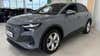 Audi Q4 e-tron  thumbnail