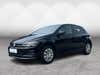 VW Polo TSi 95 Comfortline Connect DSG