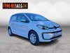 VW e-Up!  thumbnail