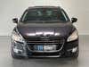 Peugeot 508 HDi 140 Allure SW thumbnail