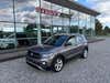 VW T-Cross TSi 115 Style DSG