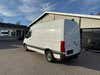 Mercedes Sprinter 317 CDi A2 Kassevogn aut. RWD thumbnail