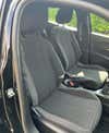 Peugeot 2008 PureTech 100 Active+ thumbnail