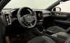 Volvo XC40 ReCharge Extended Range Plus thumbnail