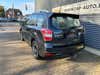 Subaru Forester XE aut. AWD thumbnail