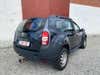 Dacia Duster 16V Ambiance thumbnail