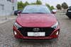 Hyundai i20 T-GDi Essential DCT thumbnail