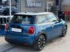 MINI Cooper SE Maximise thumbnail