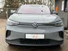 VW ID.4 Pro Performance thumbnail