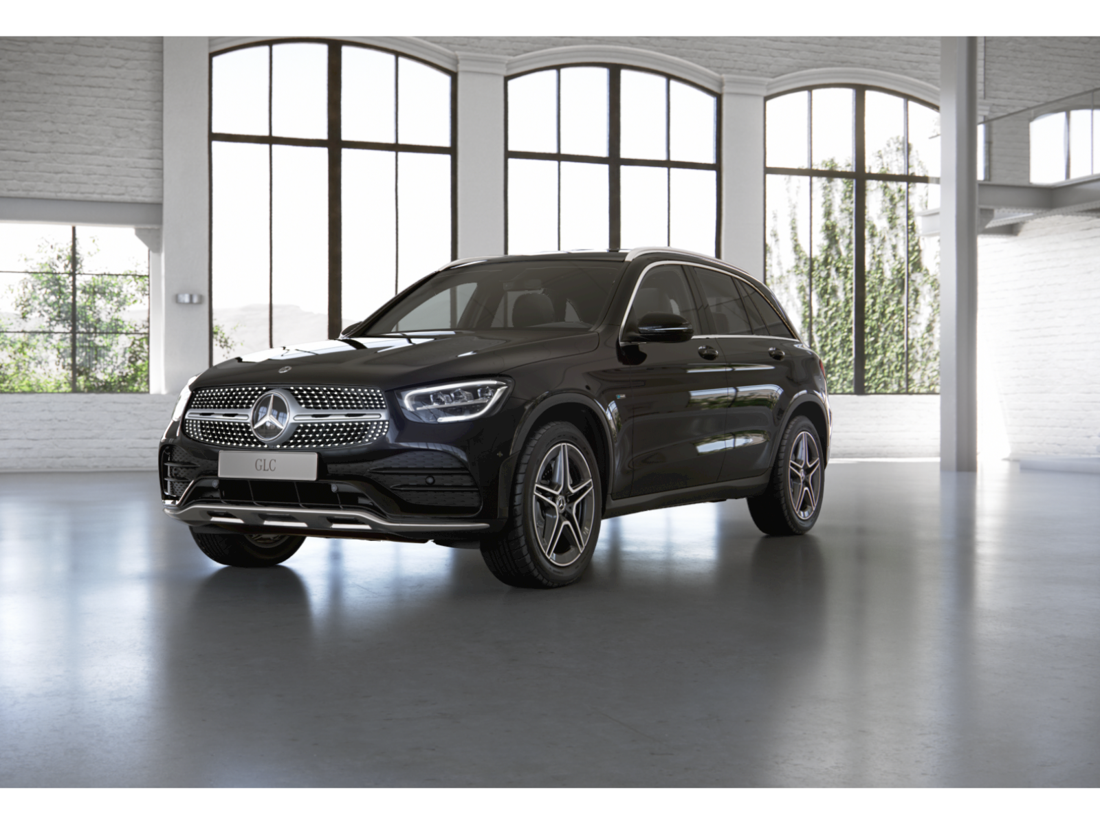 GLC300 de-AMG Line aut. 4Matic-288986290