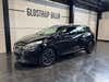 Renault Clio IV dCi 75 Authentique Sport Tourer thumbnail