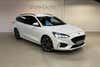 Ford Focus EcoBoost ST-Line Business stc. aut. thumbnail