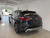 Kia XCeed PHEV Upgrade+ DCT thumbnail