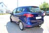 Ford B-MAX SCTi 100 Titanium thumbnail