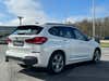 BMW X1 xDrive25e M-Sport aut. thumbnail