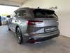 Skoda Enyaq iV Sportline Ultra thumbnail