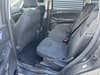 Ford S-MAX TDCi 150 Titanium aut. 7prs thumbnail
