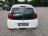 Peugeot 108 e-VTi 69 Active thumbnail