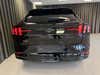 Ford Mustang Mach-E Premium Extended Range AWD thumbnail