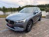 Volvo XC60 D4 190 Inscription aut. AWD