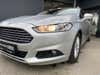 Ford Mondeo TDCi 120 Trend stc. ECO thumbnail