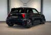MINI Cooper SE JCW Trim XL thumbnail