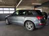 Audi Q5 TDi 143 thumbnail