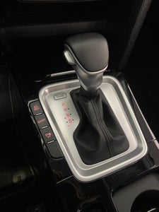 Kia XCeed PHEV Prestige DCT