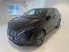 Nissan Ariya Advance thumbnail