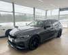 BMW 330d Touring M-Sport xDrive aut.