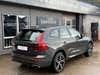 Volvo XC60 T8 ReCharge R-Design aut. AWD thumbnail