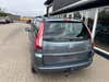 Citroën Grand C4 Picasso HDi 138 Seduction E6G 7prs thumbnail