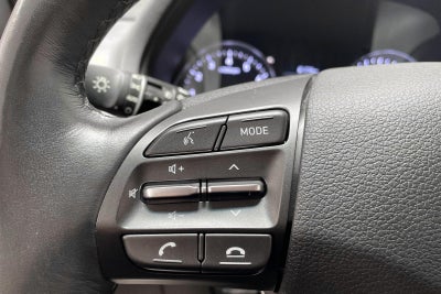 Hyundai i30 T-GDi Essential stc.