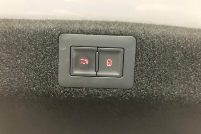 BYD Seal Design