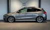 Mercedes B200 d AMG Line aut. thumbnail