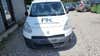 Peugeot Partner e-HDi 90 L1 ESG Van Flexpack thumbnail