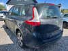 Renault Grand Scenic III TCe 130 Expression thumbnail