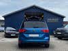 VW Touran TSi 150 Comfortline DSG 7prs thumbnail