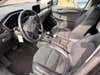 Ford Kuga EcoBlue Titanium X aut. Van thumbnail
