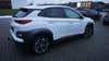 Hyundai Kona EV Advanced thumbnail