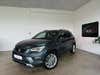 Seat Ateca TSi 150 Elegance DSG