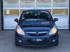Opel Corsa CDTi 75 Enjoy thumbnail